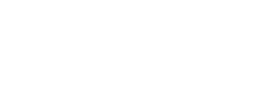 eltransporte.mx