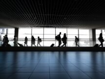 Aeropuerto