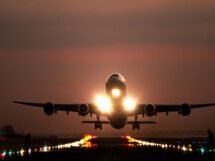 aéreo