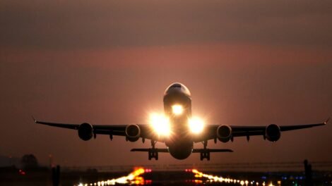 aéreo
