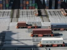 transporte de carga