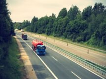 carreteras