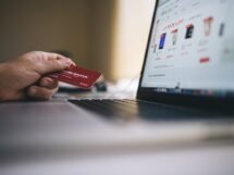 El comercio electrónico en México