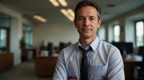 pequeños y medianos