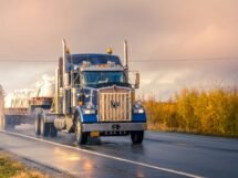 autotransporte