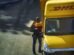 DHL