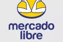 Mercado Libre