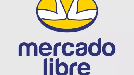 Mercado Libre