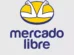 Mercado Libre