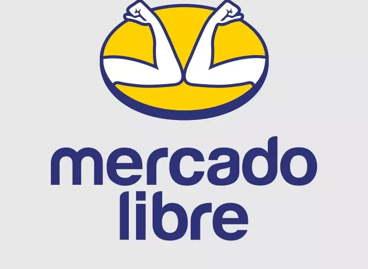 Mercado Libre