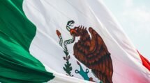 inversión