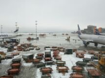 terminal intermodal