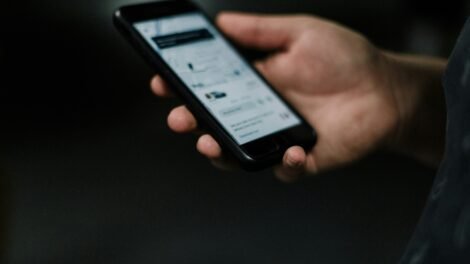 Conductores de plataformas