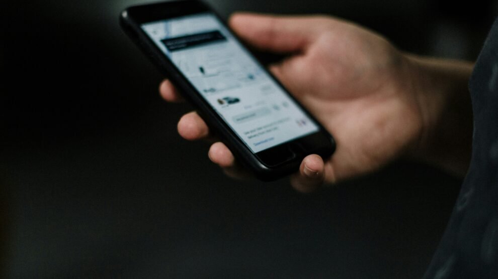 Conductores de plataformas