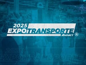 Expo Transporte 2025