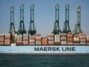 Maersk