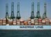 Maersk