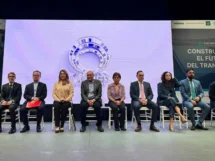 "Foro sobre Electromovilidad: Avances y Desafíos en el Transporte"