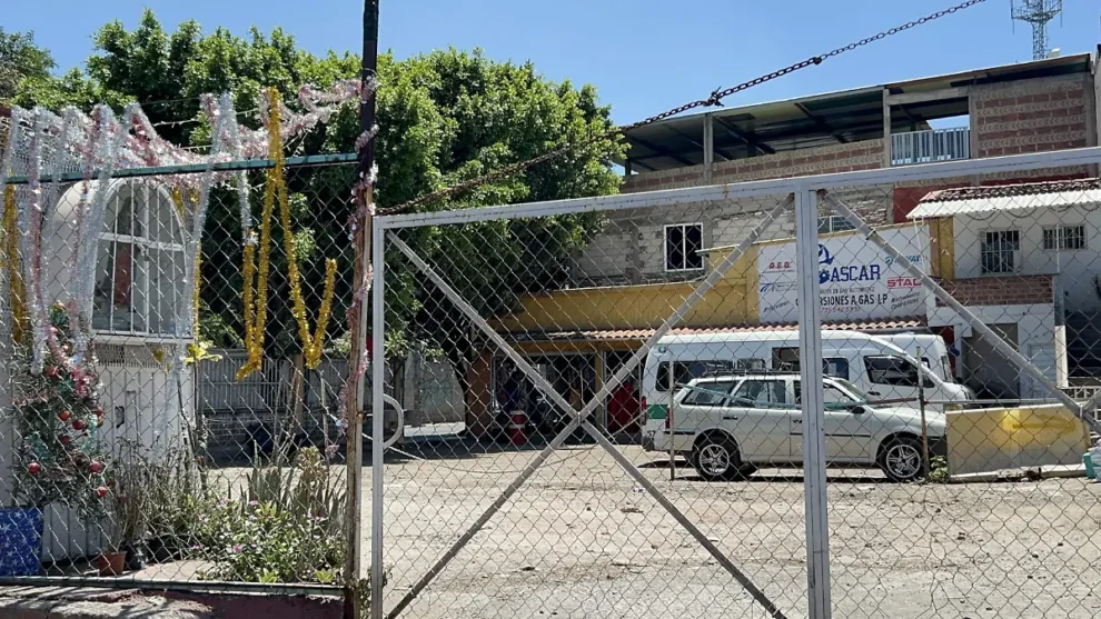 Transportistas del oriente podrían manifestarse contra el cobro de piso que afecta sus trayectos