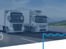 AMTM destaca que la electromovilidad está modificando los modelos de negocio del transporte