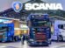Scania enfrenta el desafío de expandir su logística a nivel internacional