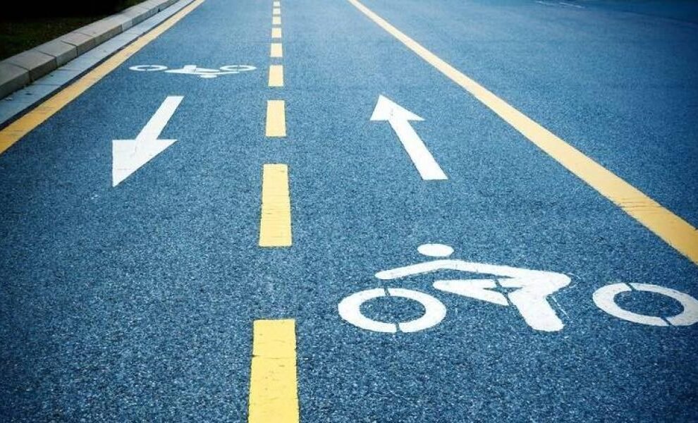 El Congreso impulsa un acuerdo para mejorar la seguridad vial en las carreteras