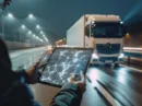 IA 27 innova en seguridad para el transporte de carga con inteligencia artificial y gemelos digit