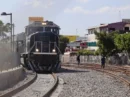 Gobierno anuncia creación de Agencia de Trenes y Transporte Público Integrado