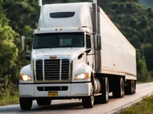 México impulsa la sostenibilidad en el transporte de carga