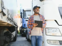 Cambios normativos impactan al transporte mexicano