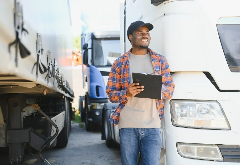 Cambios normativos impactan al transporte mexicano