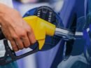 El alto costo del combustible impacta al transporte de carga