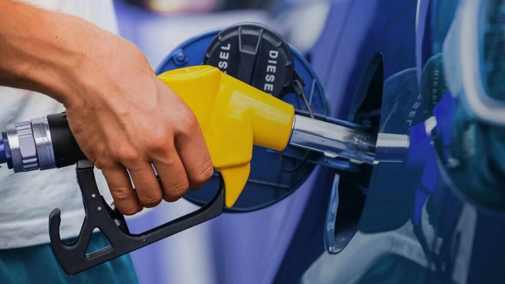 El alto costo del combustible impacta al transporte de carga