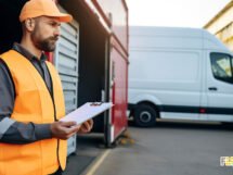 Estudio Nacional de Indicadores Logísticos identifica brechas y oportunidades clave del sector