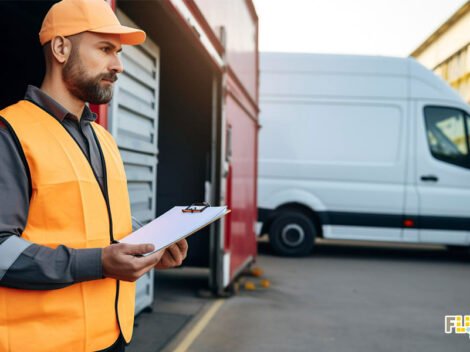 Estudio Nacional de Indicadores Logísticos identifica brechas y oportunidades clave del sector