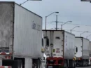 Canacar alerta sobre déficit de operadores de transporte de carga en México
