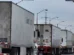 Canacar alerta sobre déficit de operadores de transporte de carga en México