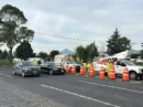 Proponen prohibir tránsito de transporte pesado en carriles centrales de la Toluca-Palmillas