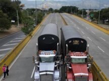 El transporte se fortalece: crecen las empresas del sector en el país
