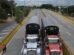 El transporte se fortalece: crecen las empresas del sector en el país