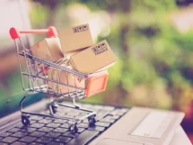 El auge del comercio electrónico impulsa la logística y el transporte de mercancías