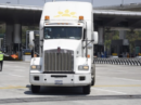 Transportistas deberán cumplir verificación obligatoria antes del 31 de mayo: SICT