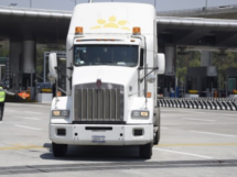 Transportistas deberán cumplir verificación obligatoria antes del 31 de mayo: SICT