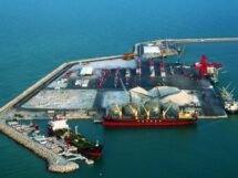 Limitaciones en puertos y aduanas elevan los costos logísticos en México
