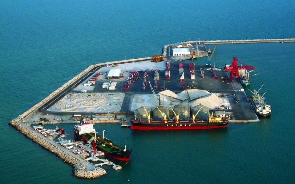 Limitaciones en puertos y aduanas elevan los costos logísticos en México
