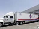 Nuevo León albergará la terminal logística de carga más grande de México