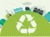 Transformando la logística: Transporte ecológico como clave para las cadenas de suministro del futuro