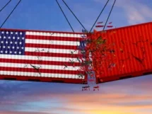 Sector logístico afectado por la guerra comercial impulsada por Trump