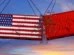 Sector logístico afectado por la guerra comercial impulsada por Trump