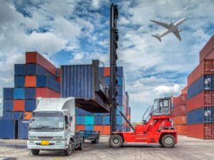 AMTI impulsa el crecimiento del transporte intermodal en México